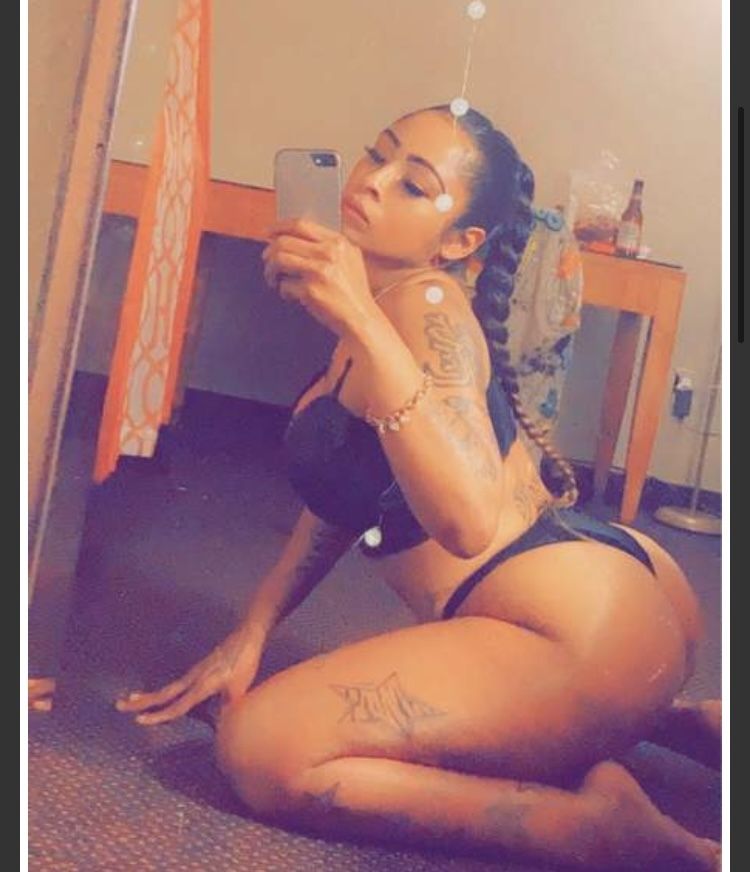 foxyhawaii OnlyFans profile picture