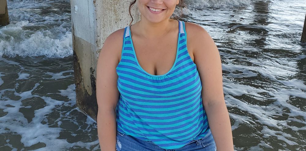 u167006437 OnlyFans profile picture