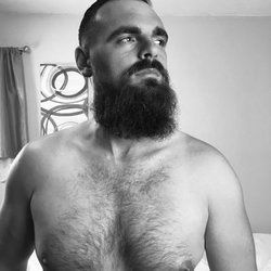 erikwolf2020 OnlyFans picture