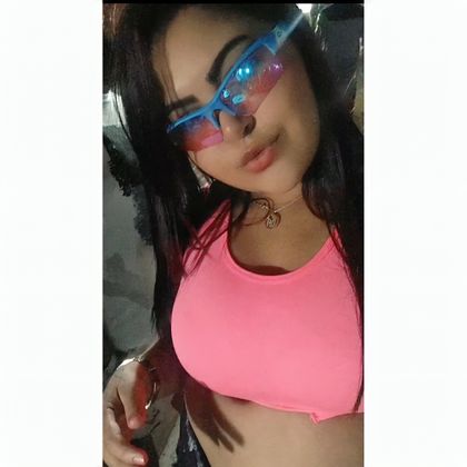 u183856513 OnlyFans picture