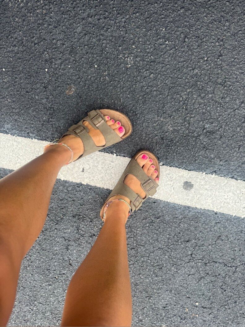 coraliecoastal OnlyFans profile picture