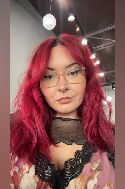 tawnss OnlyFans picture