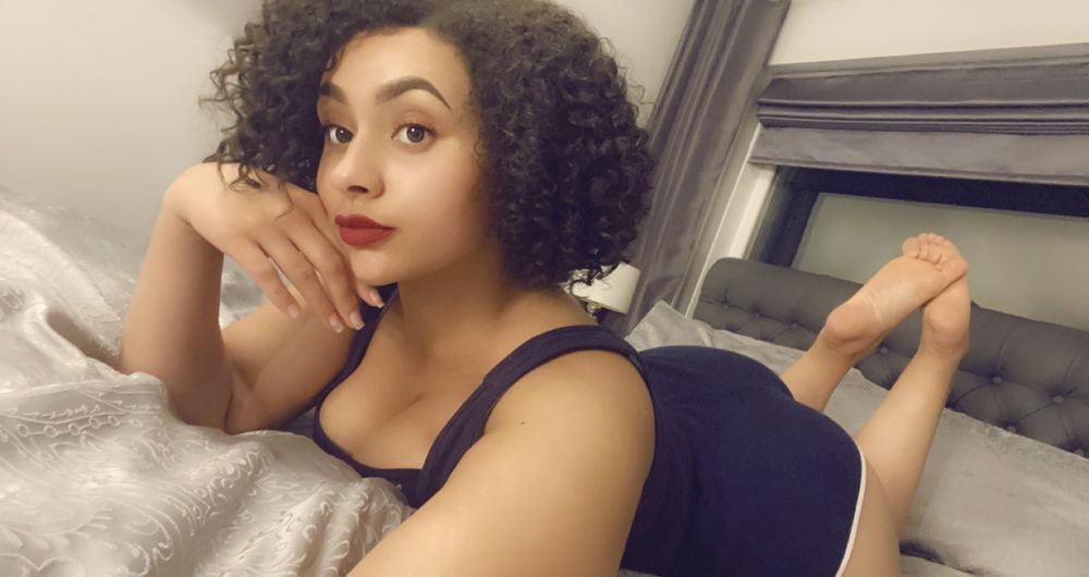 daeandnight OnlyFans profile picture