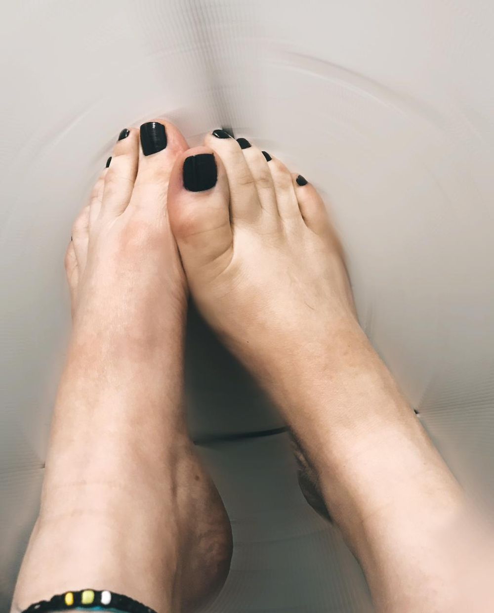 mercurioo OnlyFans profile picture