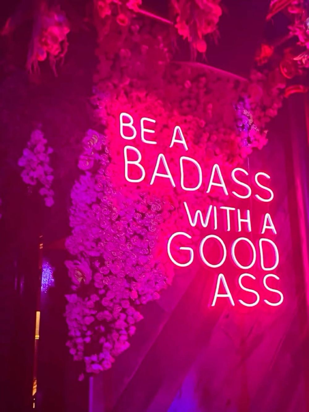 subgoddess69 OnlyFans profile picture