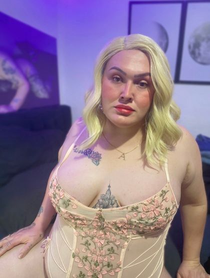 mandy_gordita OnlyFans picture