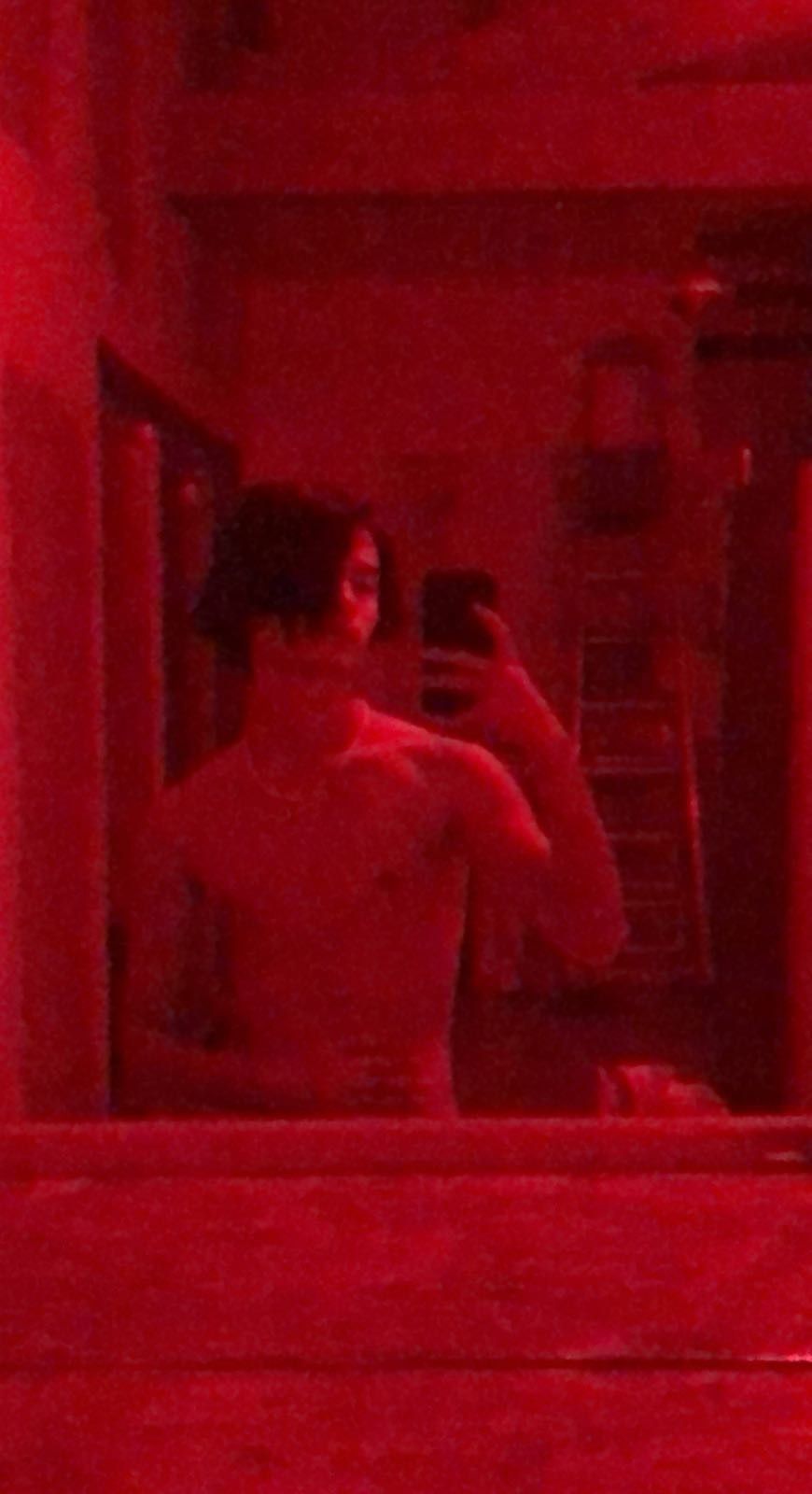 therealr0nin OnlyFans profile picture
