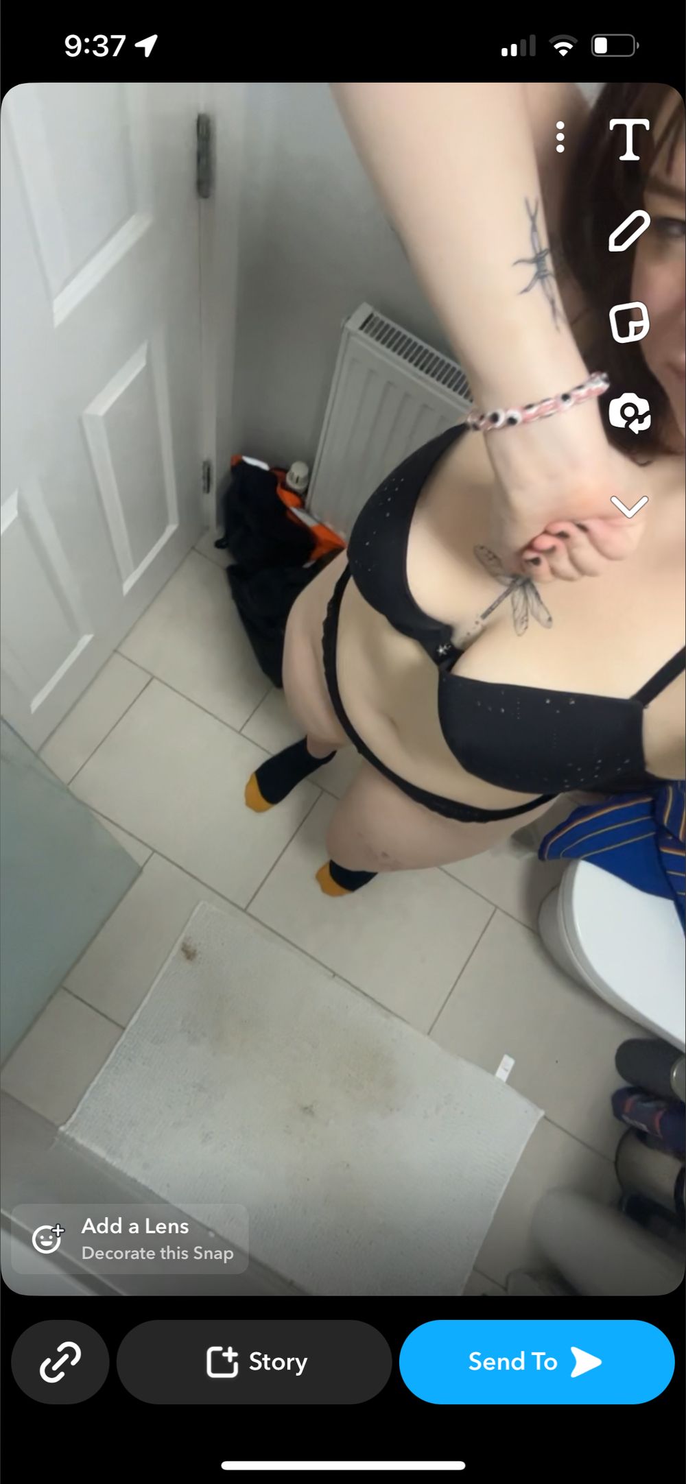abi333x OnlyFans profile picture