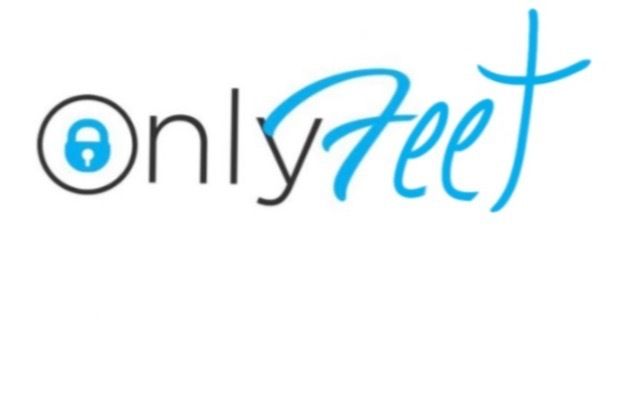 onlyfeet12345 OnlyFans profile picture