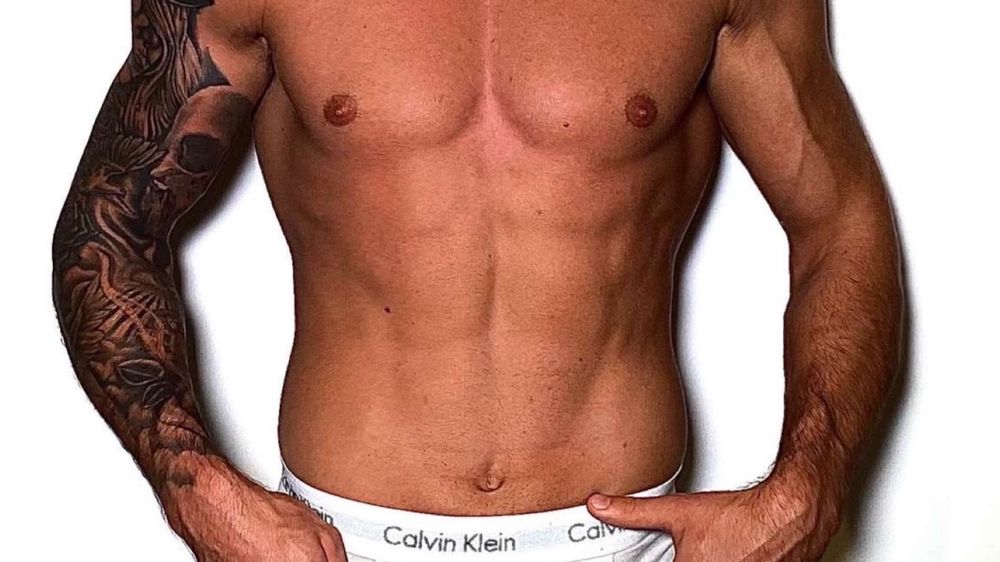 youronlycouple100000 OnlyFans profile picture