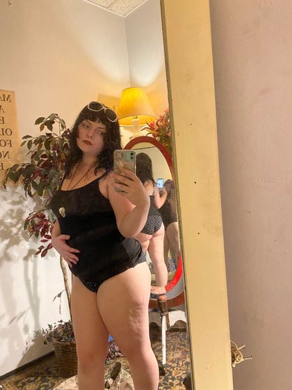 savannahkittykat OnlyFans picture