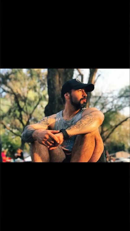 tatunx OnlyFans picture