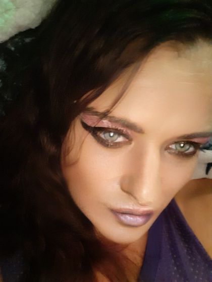 heblamesme OnlyFans picture