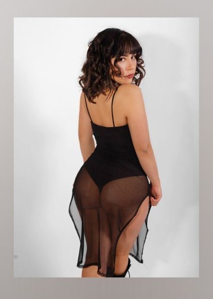 yourfavoritesweetgirl OnlyFans picture