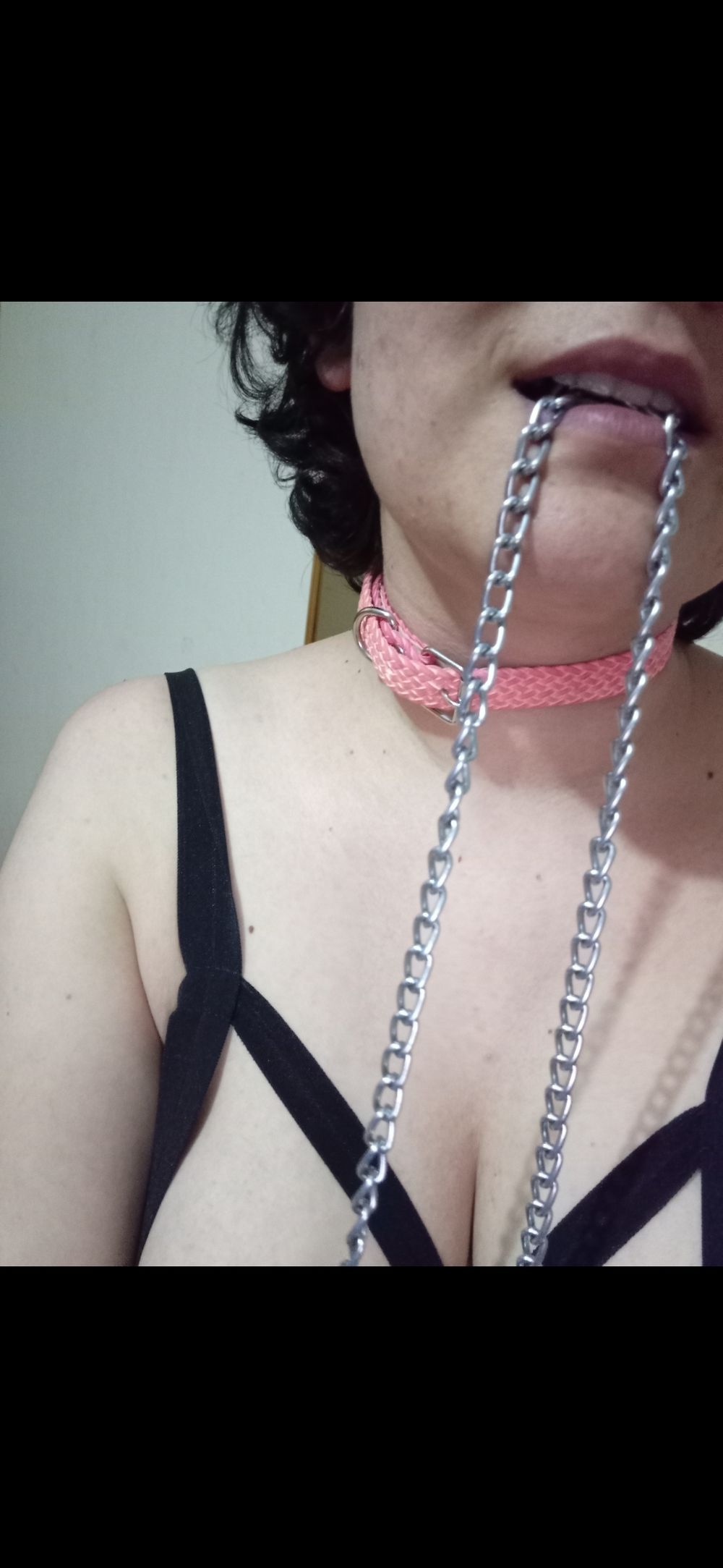 magdaisscar OnlyFans profile picture