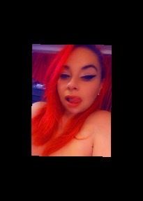 u36882414 OnlyFans profile picture