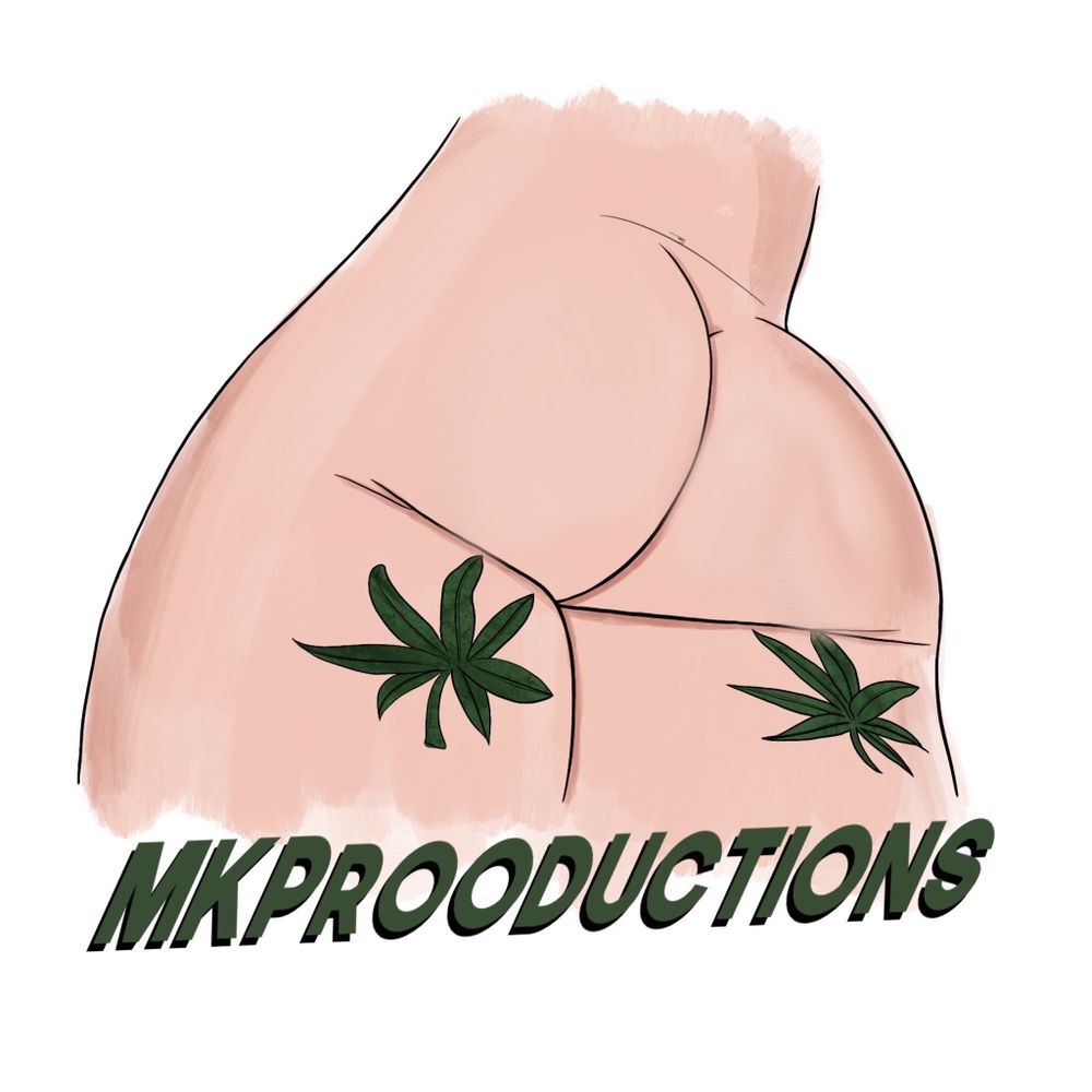 mulankush OnlyFans profile picture