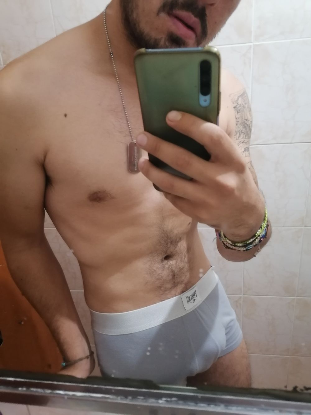 emmavela OnlyFans profile picture