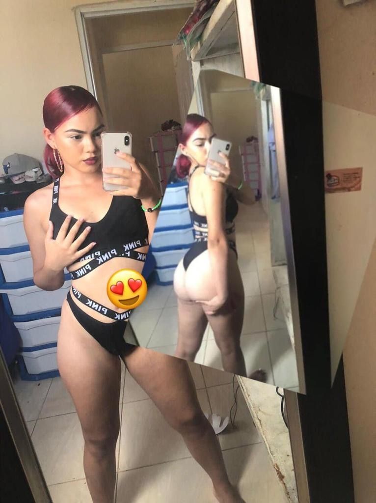 girlhot5678 OnlyFans profile picture