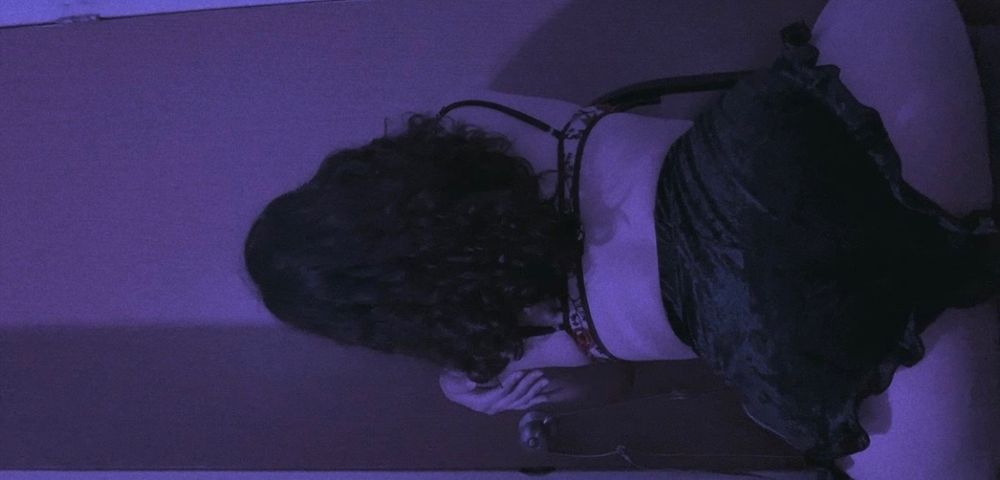 anailuy20 OnlyFans profile picture