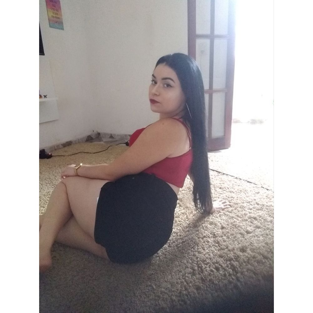 magalianjos OnlyFans profile picture