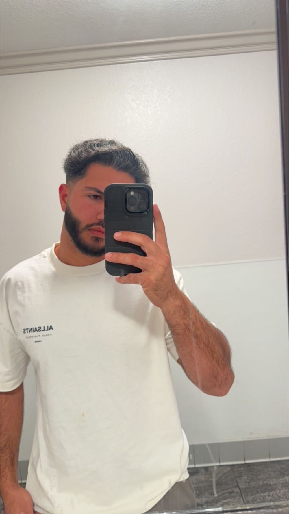 italianbull99 OnlyFans profile picture