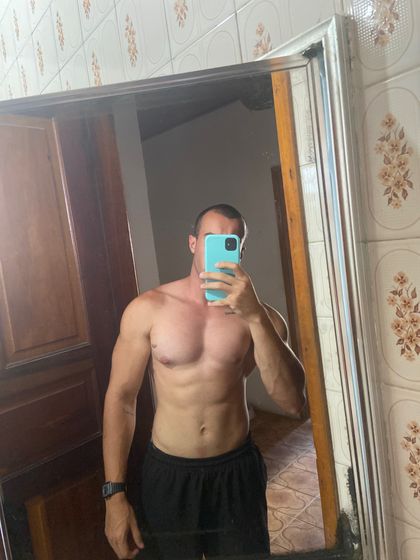braddlatino OnlyFans picture