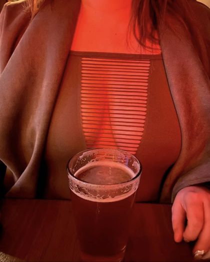 breastcrafts OnlyFans picture