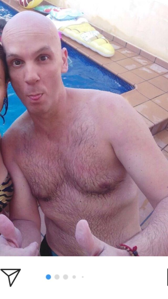 davidet OnlyFans profile picture