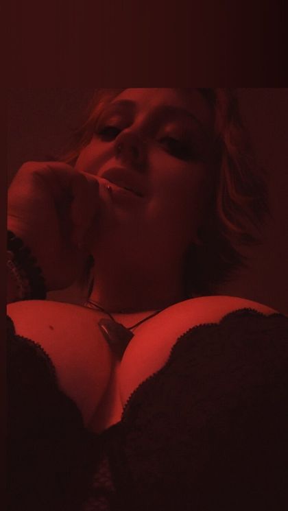 lexluther2244 OnlyFans picture