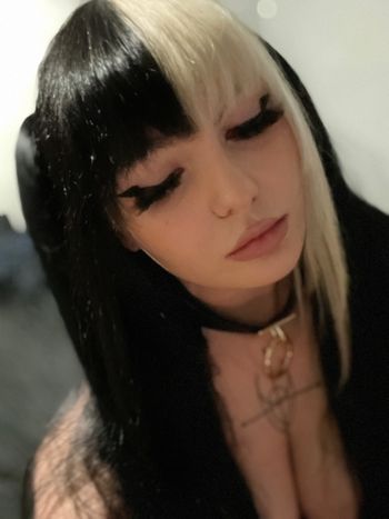 pixiielf OnlyFans - Free Trial - Photos - Socials | FansMetrics.com