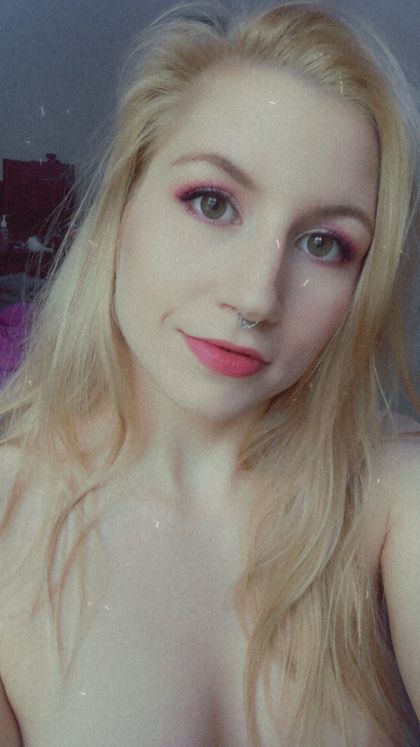 violetorchids OnlyFans picture