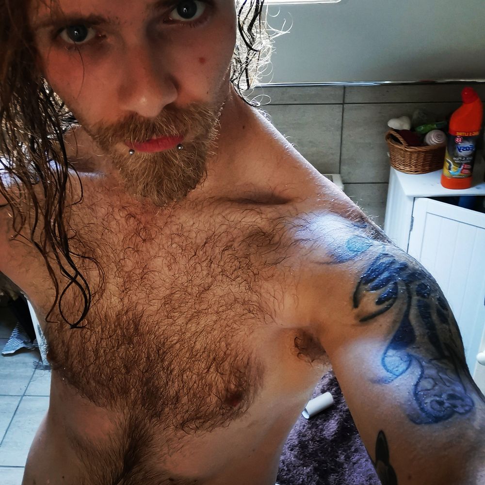 mattmatt94 OnlyFans profile picture
