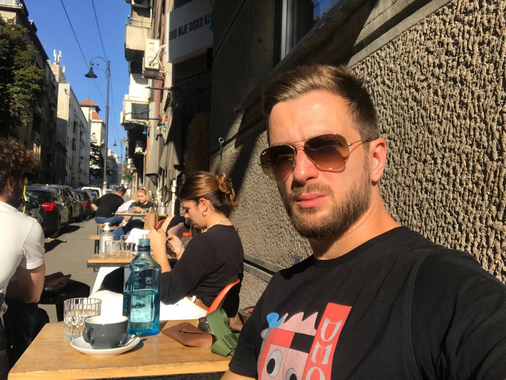 teastefull OnlyFans profile picture