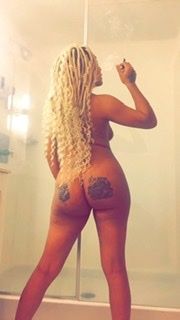 bigbandz614 OnlyFans profile picture