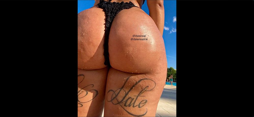 kissmybigass OnlyFans profile picture
