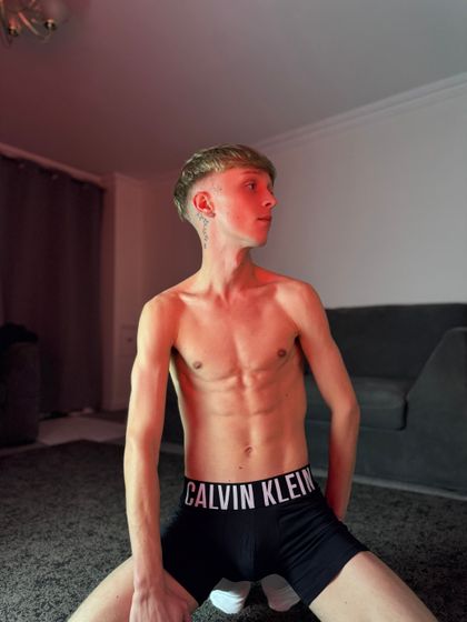 jamesyalchfree OnlyFans picture