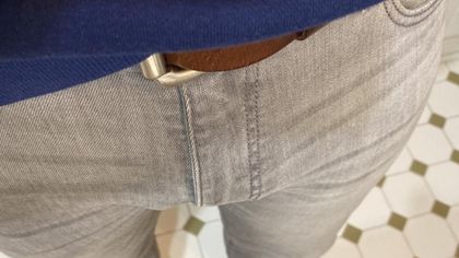 jr444 OnlyFans picture