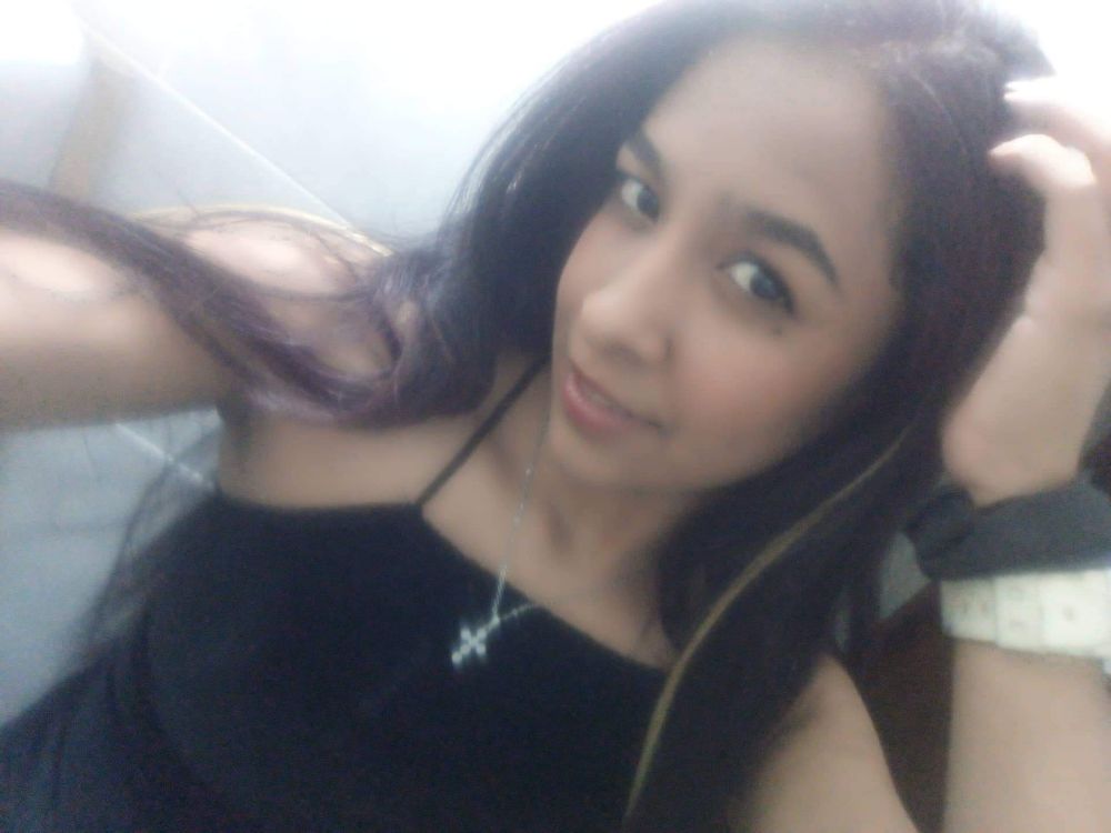 u270050501 OnlyFans profile picture