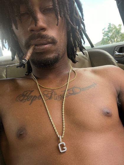 bigdaddydick80 OnlyFans picture