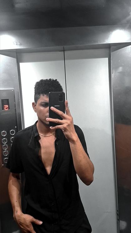 plaz90000 OnlyFans picture