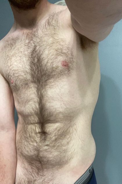 layne.d OnlyFans picture