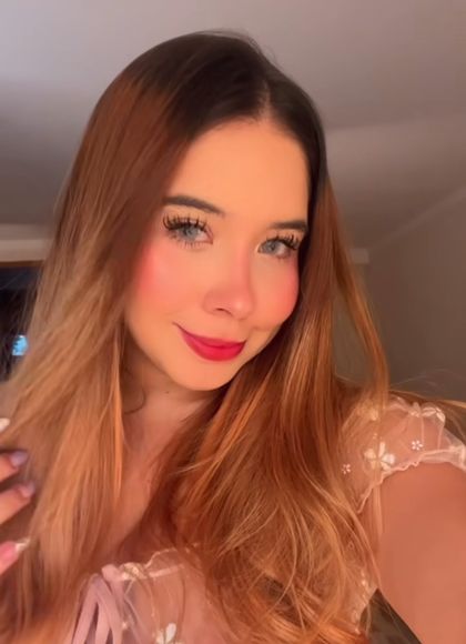 iamvalentina30 OnlyFans picture