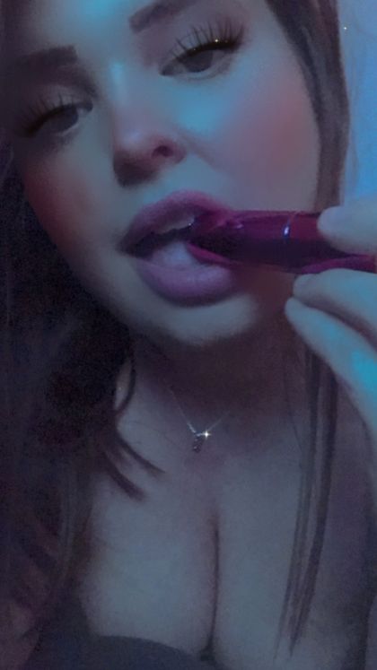 sara-sarain OnlyFans picture