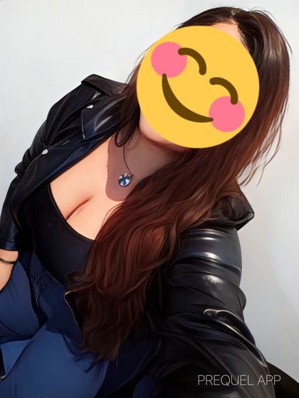 mitza21 OnlyFans picture