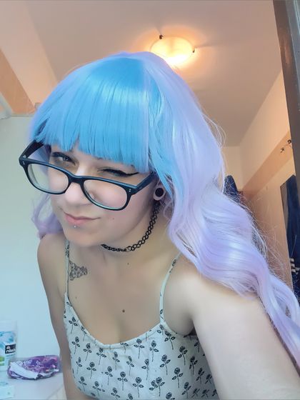 catkitty93 OnlyFans picture