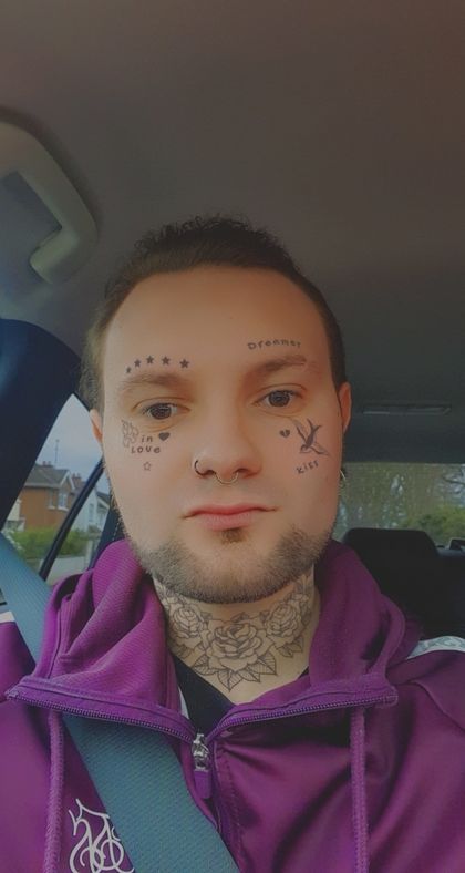 notorious20 OnlyFans picture