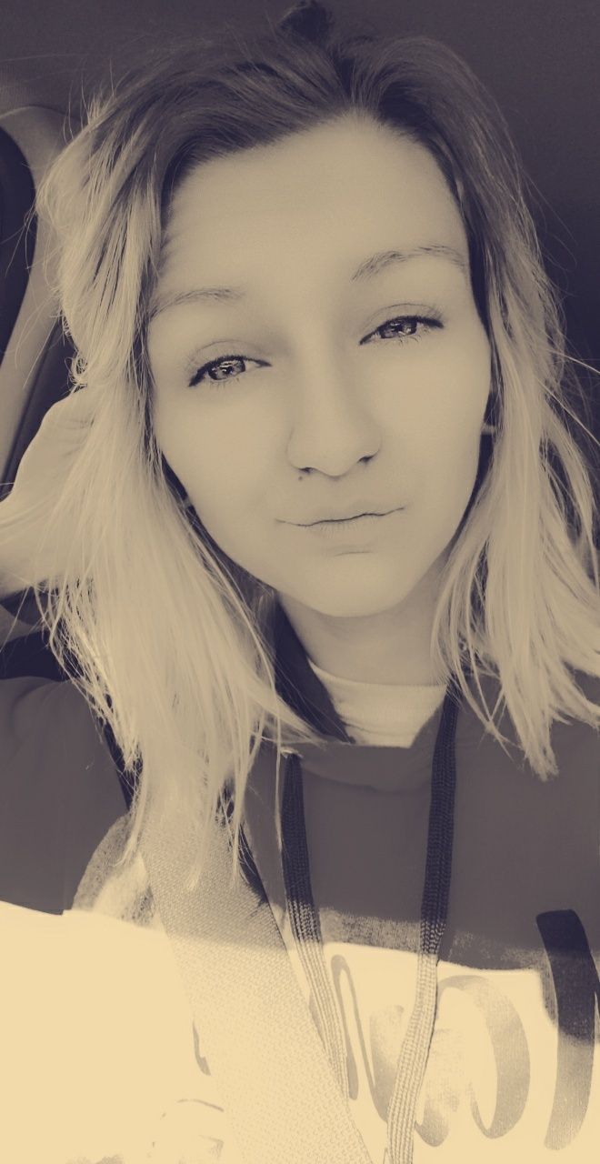 xxmamafun9 OnlyFans profile picture