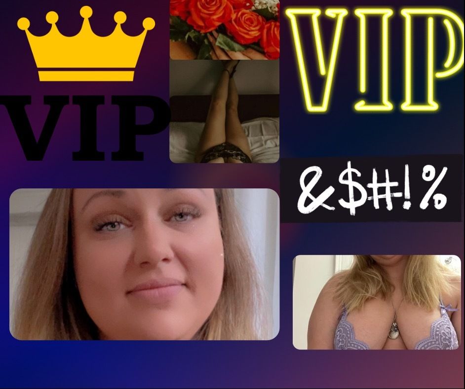 gemini955 OnlyFans profile picture
