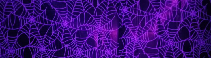 crypticslime OnlyFans profile picture